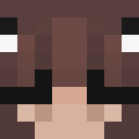 Image for LouBear_ Minecraft Player