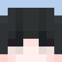 Image for LouL0u Minecraft Player