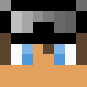 Image for LoudKeyboard Minecraft Player