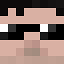 Image for LoudMaster Minecraft Player