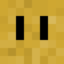 Image for Louie25 Minecraft Player