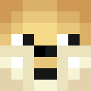 Image for Loung Minecraft Player