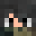 Image for Loup_Alpha Minecraft Player