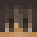 Image for Loupak_ Minecraft Player