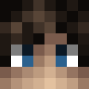 Image for Loupix Minecraft Player