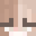 Image for Louplou Minecraft Player