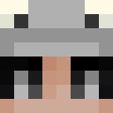 Image for Louqe Minecraft Player