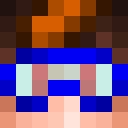 Image for Loureen Minecraft Player