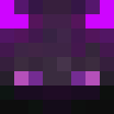 Image for Lourenn_ Minecraft Player