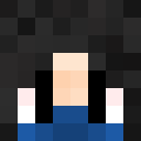 Image for Loustyy Minecraft Player