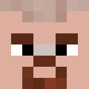 Image for Louw_ Minecraft Player