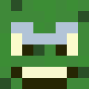 Image for Love2Fast Minecraft Player