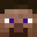 Image for LoveAlex Minecraft Player