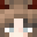 Image for LoveEllie Minecraft Player