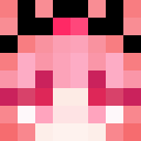 Image for LoveLea Minecraft Player