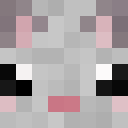 Image for LoveTati Minecraft Player