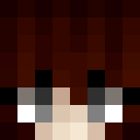 Image for Love_YOu_Assssss Minecraft Player