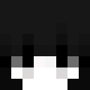 Image for Loveeyou Minecraft Player