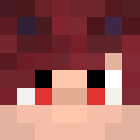 Image for Lovelock_ Minecraft Player