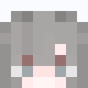 Image for Lovely_iu Minecraft Player