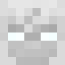 Image for Lovi__ Minecraft Player