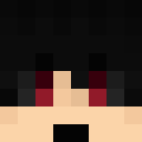 Image for LowkeySchemin Minecraft Player