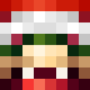 Image for Lowser Minecraft Player