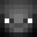 Image for Lowspot Minecraft Player