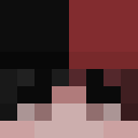 Image for Loxery Minecraft Player