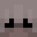 Image for LoyL_ Minecraft Player