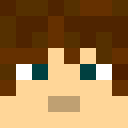 Image for Loyalsoul Minecraft Player