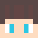 Image for Lozare Minecraft Player