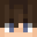 Image for Lozt Minecraft Player