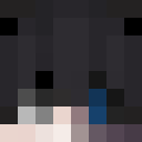 Image for Lu7i Minecraft Player