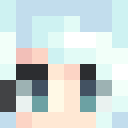 Image for LuLuBear Minecraft Player
