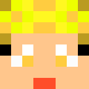 Image for LuLu_sk Minecraft Player