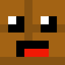 Image for LuTen Minecraft Player