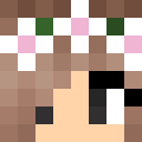 Image for Lu_Lune Minecraft Player