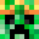 Image for LuanBR Minecraft Player