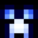 Image for Lubie Minecraft Player