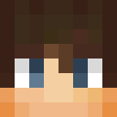 Image for Luca8B Minecraft Player