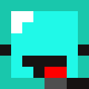 Image for Luca_27 Minecraft Player