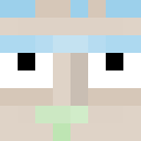 Image for Luca_Beast Minecraft Player