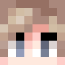 Image for Luca_Chan_ Minecraft Player