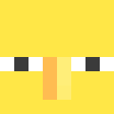 Image for Luca_png Minecraft Player