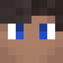 Image for Lucaazzz Minecraft Player