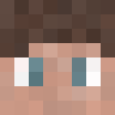 Image for Lucabj Minecraft Player