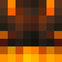 Image for Lucana Minecraft Player