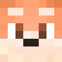 Image for Lucanimations Minecraft Player