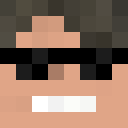 Image for Lucas269 Minecraft Player